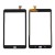 digitizer touch Samsung Galaxy Tab E 8" T377 T377A T377P